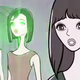 Illustration for article titled Katy Perrys New Perfume Ad Is a Socio-Political Nightmare